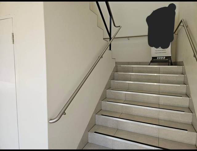 INDUSTRIAL PROPERTY TO RENT IN STONEWOOD SECURITY ESTATE